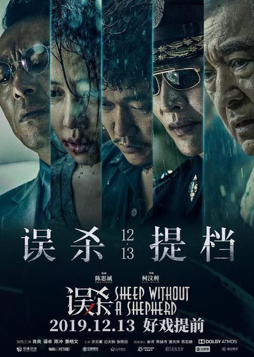 办理硕士证